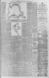 Western Daily Press Monday 13 November 1899 Page 7