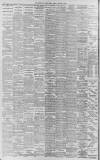 Western Daily Press Monday 13 November 1899 Page 8