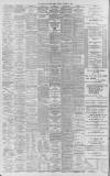 Western Daily Press Tuesday 14 November 1899 Page 4