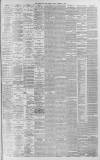 Western Daily Press Tuesday 14 November 1899 Page 5
