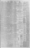 Western Daily Press Tuesday 14 November 1899 Page 7