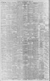 Western Daily Press Tuesday 14 November 1899 Page 8