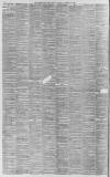 Western Daily Press Wednesday 15 November 1899 Page 2