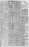 Western Daily Press Wednesday 15 November 1899 Page 3