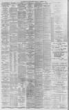 Western Daily Press Wednesday 15 November 1899 Page 4