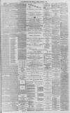 Western Daily Press Wednesday 15 November 1899 Page 7