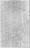 Western Daily Press Wednesday 15 November 1899 Page 8