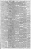 Western Daily Press Wednesday 15 November 1899 Page 11