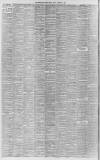 Western Daily Press Friday 17 November 1899 Page 2