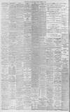 Western Daily Press Friday 17 November 1899 Page 4