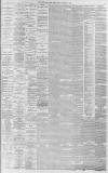 Western Daily Press Friday 17 November 1899 Page 5