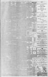 Western Daily Press Friday 17 November 1899 Page 7