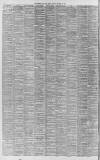 Western Daily Press Monday 20 November 1899 Page 2