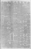 Western Daily Press Monday 20 November 1899 Page 3