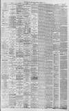 Western Daily Press Monday 20 November 1899 Page 5