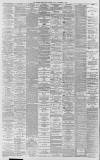 Western Daily Press Friday 01 December 1899 Page 4