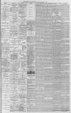 Western Daily Press Friday 01 December 1899 Page 5