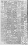 Western Daily Press Friday 01 December 1899 Page 8