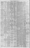 Western Daily Press Monday 04 December 1899 Page 4