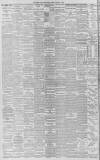 Western Daily Press Monday 04 December 1899 Page 8