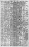 Western Daily Press Tuesday 12 December 1899 Page 4