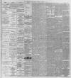 Western Daily Press Wednesday 13 December 1899 Page 5