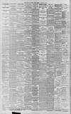 Western Daily Press Thursday 14 December 1899 Page 8