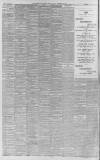 Western Daily Press Friday 22 December 1899 Page 2