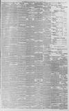 Western Daily Press Friday 22 December 1899 Page 3