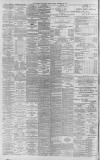 Western Daily Press Friday 22 December 1899 Page 4