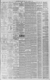 Western Daily Press Friday 22 December 1899 Page 5