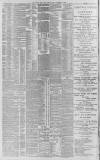 Western Daily Press Friday 22 December 1899 Page 6