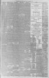 Western Daily Press Friday 22 December 1899 Page 7