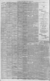 Western Daily Press Saturday 23 December 1899 Page 2