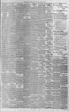 Western Daily Press Saturday 23 December 1899 Page 3
