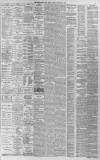 Western Daily Press Saturday 23 December 1899 Page 5