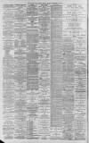 Western Daily Press Monday 25 December 1899 Page 4