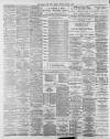 Western Daily Press Monday 01 January 1900 Page 4