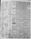 Western Daily Press Monday 01 January 1900 Page 5