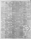 Western Daily Press Monday 01 January 1900 Page 8
