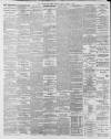 Western Daily Press Tuesday 02 January 1900 Page 8