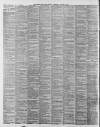 Western Daily Press Wednesday 03 January 1900 Page 2