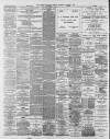 Western Daily Press Wednesday 03 January 1900 Page 4