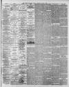 Western Daily Press Wednesday 03 January 1900 Page 5