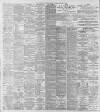 Western Daily Press Saturday 06 January 1900 Page 4