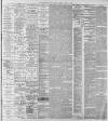 Western Daily Press Saturday 06 January 1900 Page 5