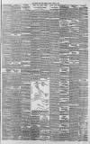 Western Daily Press Monday 08 January 1900 Page 3