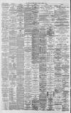 Western Daily Press Monday 08 January 1900 Page 4