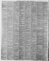 Western Daily Press Wednesday 10 January 1900 Page 2