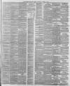 Western Daily Press Wednesday 10 January 1900 Page 3